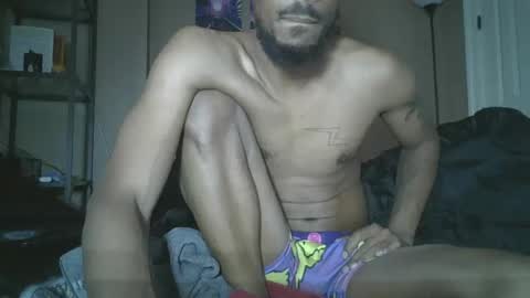 Milk Chocolate Sensei online show from 5, 1, 2025