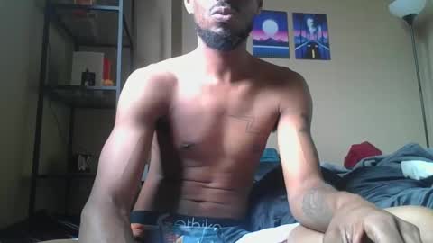 Milk Chocolate Sensei online show from 7, 1, 2025