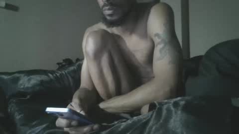 Milk Chocolate Sensei online show from 15, 1, 2025