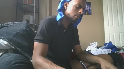 Milk Chocolate Sensei online show from 5, 3, 2025