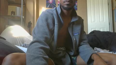 Milk Chocolate Sensei online show from 11, 3, 2025