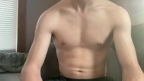 milkedboy964 online show from 16, 12, 2025