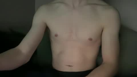 milkedboy964 online show from 25, 2, 2026