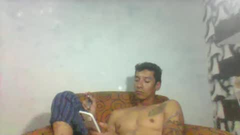 Snapshot of milkhammer chatting on 3, 12, 2024 Hammer online show from 3, 12, 2024