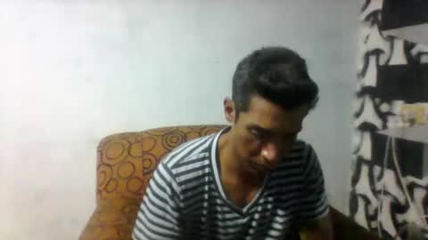 Snapshot of milkhammer chatting on 28, 12, 2024 Hammer online show from 28, 12, 2024