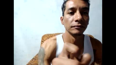 Snapshot of milkhammer chatting on 13, 1, 2025 Hammer online show from 13, 1, 2025