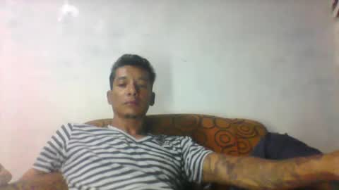 Snapshot of milkhammer chatting on 28, 1, 2025 Hammer online show from 28, 1, 2025