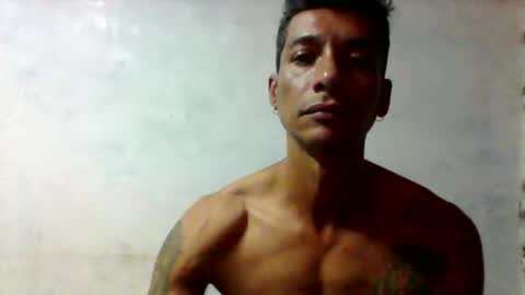 Snapshot of milkhammer chatting on 23, 9, 2025 Hammer online show from 23, 9, 2025