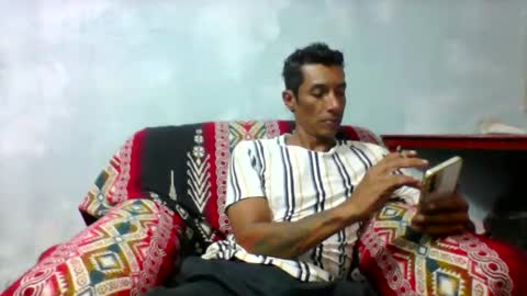 Snapshot of milkhammer chatting on 9, 4, 2026 Hammer online show from 9, 4, 2026