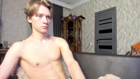 Isaac online show from 13, 3, 2026