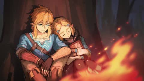 Isaac online show from 11, 4, 2026