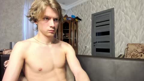Snapshot of milkiwy chatting on 2, 5, 2026 Isaac online show from 2, 5, 2026