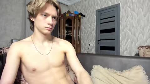 Snapshot of milkiwy chatting on 13, 5, 2026 Isaac online show from 13, 5, 2026