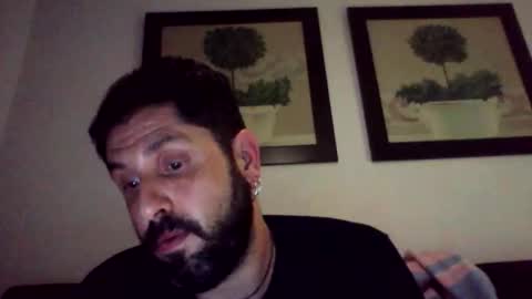 OSX online show from 26, 3, 2026