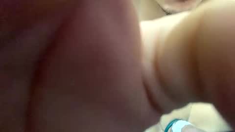Snapshot of milkme6969_ chatting on 11, 10, 2025 milkme6969_ online show from 11, 10, 2025