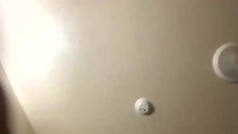 Snapshot of milkme6969_ chatting on 14, 10, 2025 milkme6969_ online show from 14, 10, 2025