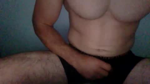 Snapshot of milkmelady chatting on 31, 5, 2026 milkmelady online show from 31, 5, 2026