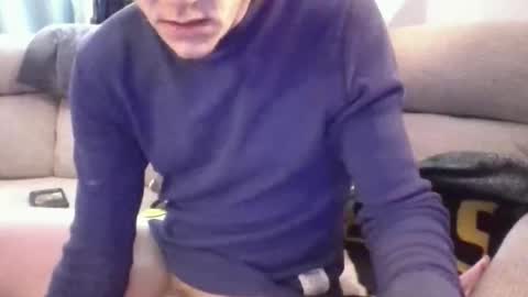 Snapshot of milkmyhardcock69 chatting on 14, 4, 2026 milkmyhardcock69 online show from 14, 4, 2026