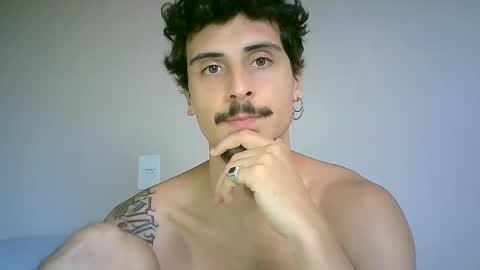 Snapshot of milkoffee chatting on 2, 12, 2024 milkoffee online show from 2, 12, 2024