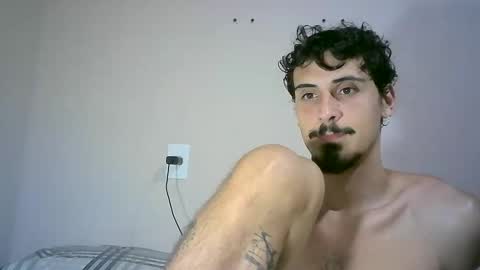 Snapshot of milkoffee chatting on 6, 12, 2024 milkoffee online show from 6, 12, 2024