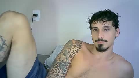 Snapshot of milkoffee chatting on 11, 12, 2024 milkoffee online show from 11, 12, 2024