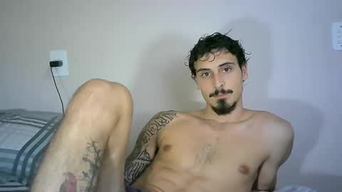 Snapshot of milkoffee chatting on 17, 12, 2024 milkoffee online show from 17, 12, 2024