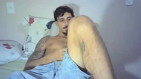 Snapshot of milkoffee chatting on 4, 2, 2025 milkoffee online show from 4, 2, 2025