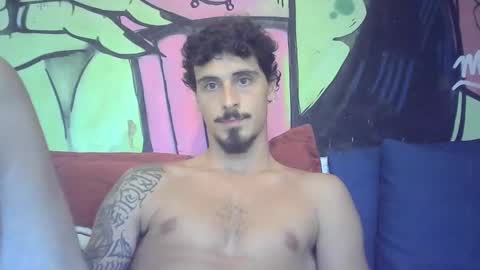 Snapshot of milkoffee chatting on 3, 3, 2025 milkoffee online show from 3, 3, 2025