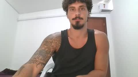 Snapshot of milkoffee chatting on 4, 2, 2026 milkoffee online show from 4, 2, 2026