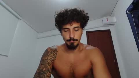 Snapshot of milkoffee chatting on 9, 2, 2026 milkoffee online show from 9, 2, 2026