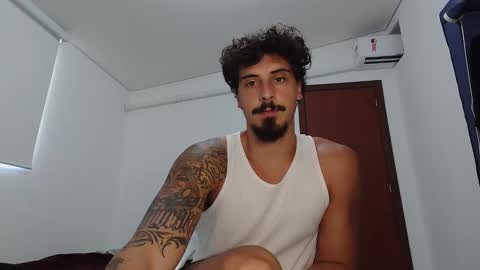 Snapshot of milkoffee chatting on 10, 2, 2026 milkoffee online show from 10, 2, 2026