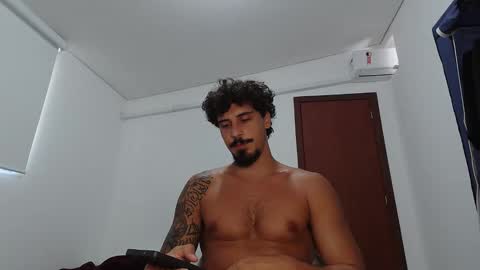 Snapshot of milkoffee chatting on 11, 2, 2026 milkoffee online show from 11, 2, 2026