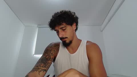 Snapshot of milkoffee chatting on 23, 2, 2026 milkoffee online show from 23, 2, 2026