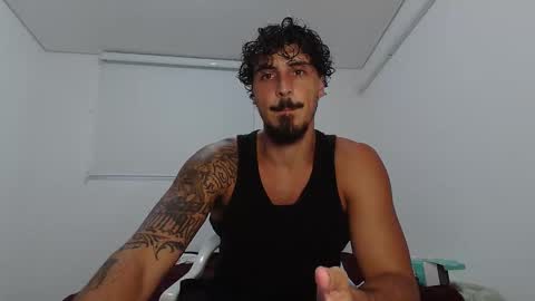 Snapshot of milkoffee chatting on 27, 2, 2026 milkoffee online show from 27, 2, 2026