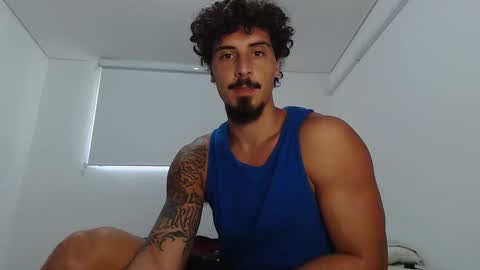 milkoffee online show from 6, 3, 2026