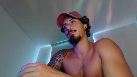 milkoffee online show from 27, 3, 2026