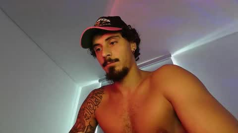 milkoffee online show from 7, 4, 2026