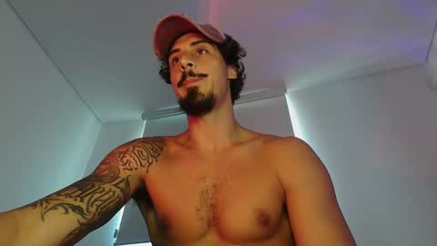 milkoffee online show from 18, 4, 2026