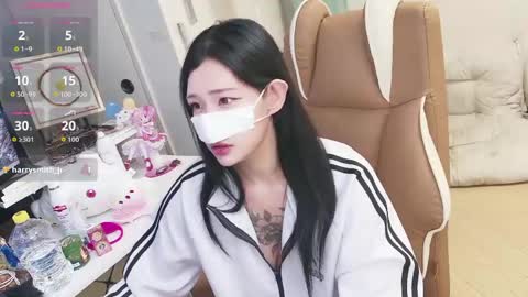 Snapshot of milksola chatting on 21, 5, 2026 milksola online show from 21, 5, 2026
