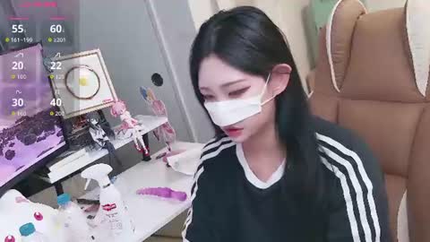 Snapshot of milksola chatting on 16, 6, 2026 milksola online show from 16, 6, 2026