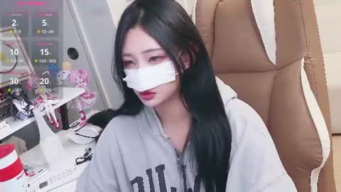 Snapshot of milksola chatting on 22, 6, 2026 milksola online show from 22, 6, 2026
