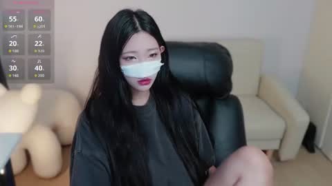 Snapshot of milksola chatting on 16, 7, 2026 milksola online show from 16, 7, 2026