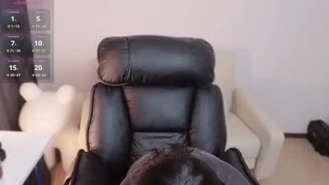 Snapshot of milksola chatting on 20, 7, 2026 milksola online show from 20, 7, 2026