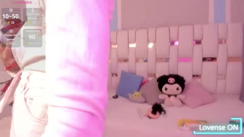 Michelle  online show from 16, 1, 2026