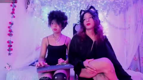 Snapshot of milkwhore1 chatting on 9, 8, 2026 Michelle online show from 9, 8, 2026