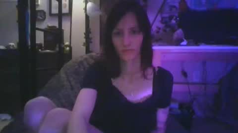 Snapshot of milky479 chatting on 20, 2, 2026 milky479 online show from 20, 2, 2026