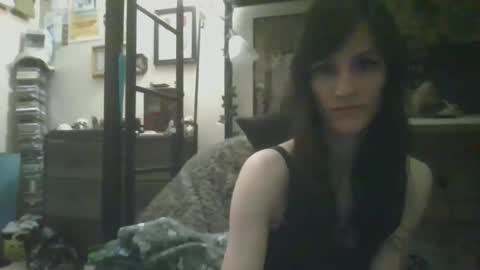 Snapshot of milky479 chatting on 22, 2, 2026 milky479 online show from 22, 2, 2026