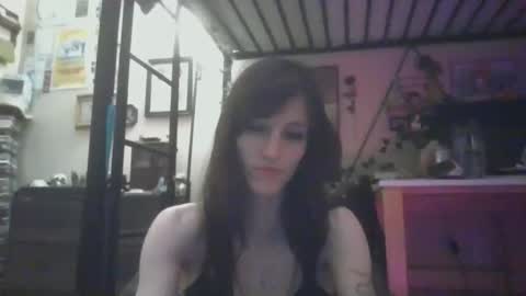 Snapshot of milky479 chatting on 24, 2, 2026 milky479 online show from 24, 2, 2026