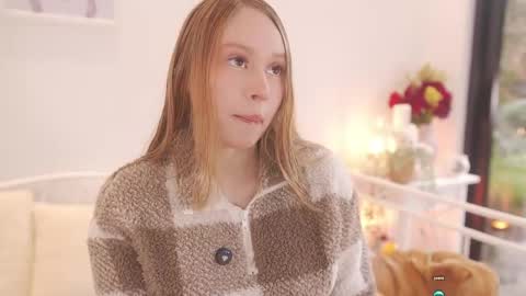 Snapshot of milky_0 chatting on 24, 5, 2026 milky_0 online show from 24, 5, 2026