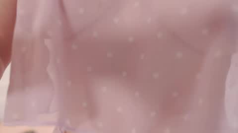 Snapshot of milky_0 chatting on 28, 5, 2026 milky_0 online show from 28, 5, 2026